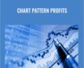 Chart Pattern Profits – Frank Bunn