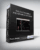 Frank Buttera – BalanceTrader II – For Advanced Traders
