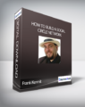 Frank Kermit – How To Build A Social Circle Network