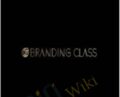 Branding Class – Frank Kern