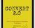 Convert 2.0 – Frank Kern