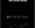 Intent Based Branding 2019 True Passive Income – Frank Kern