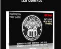 List Control – Frank Kern