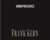 Ominpresence – Frank Kern