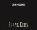 Ominpresence – Frank Kern