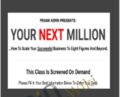 On-Demand Training – Frank Kern