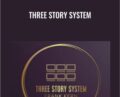 Three Story System – Frank Kern