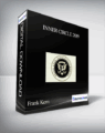 Frank Kern – Inner Circle 2019