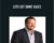 Lets Get Some Sales – Frank Kern