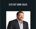 Lets Get Some Sales – Frank Kern