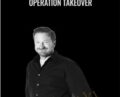 Operation Takeover – Frank Kern