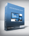 Frank Kern – Info Business Blueprint