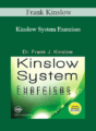 Frank Kinslow – Kinslow System Exercises