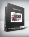 Frank Merenda – Brand Vendita