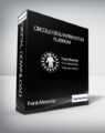 Frank Merenda – Circolo degli Imprenditori Platinum (Circolo degli Imprenditori di Frank Merenda (Platinum Edition)