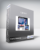 Frank Merenda – ClientiKit (ClientiKit di Frank Merenda)