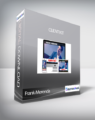 Frank Merenda – ClientiKit (ClientiKit di Frank Merenda)
