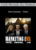 Frank Merenda, Jay Abraham & Dan Kennedy – Titans