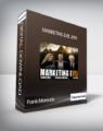 Frank Merenda – Marketing Evil 2019 (Marketing Evil di Frank Merenda (Rimini 16-17 febbraio 2019)