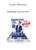 Frank Merenda – Marketing Merenda 2016