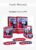 Frank Merenda – Vendere Con Le PR