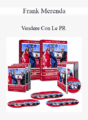 Frank Merenda – Vendere Con Le PR