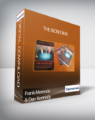 Frank Merenda con Dan Kennedy – The Secret Box (The Secret Box di Frank Merenda con Dan Kennedy)