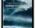 Dissociated States Therapy – Frank Pucelik