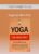 Frank Rudolph Young – Yoga for Men Only