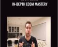 ECOM ELITES – In-Depth Ecom Mastery