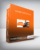 Franklin Hatchett – Savage Affiliate 2.0
