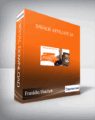 Franklin Hatchett – Savage Affiliate 2.0