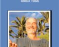 Taoist Yoga – Frantzis