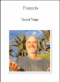 Frantzis – Taoist Yoga