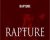 Rapture – Fraser Parker