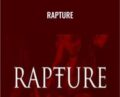 Rapture – Fraser Parker