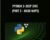 Python 3: Deep Dive (Part 3-Hash Maps) – Fred Baptiste