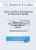 Frederic G. Reamer, Robert Landau – Ethics and Risk Management in Behavioral Health: What Every Clinician Needs to Know About Mental Health and the Law