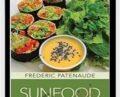 Green for Life – Frederic Patenaude