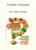 Frederic Patenaude – Raw Vegan Mastery