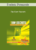Frederic Patenaude – The Raw Secrets