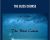 The Bliss Course – Frederick Dodson