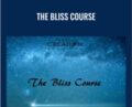 The Bliss Course – Frederick Dodson