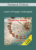 Frederick Dodson – Levels of Energy (Unabridged)