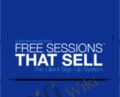 Free Sessions That Sell 10.0 – Christian Mickelsen