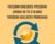 Freedom Builders Program (From $0 To $10.000 Freedom Builders Program) – Rahim Farhouni