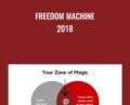 Freedom Machine 2018 – Matt Andrews