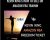 Kevin Kings How to Sell on Amazon FBA Trainin – Freedom Ticket