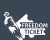 Freedom Ticket-Success Ticket – Manny Coats and Kevin King