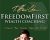 FreedomFirst Wealth Coaching – Harv Eker
